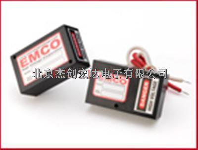 Q30-Q30盡在買賣IC網(wǎng)